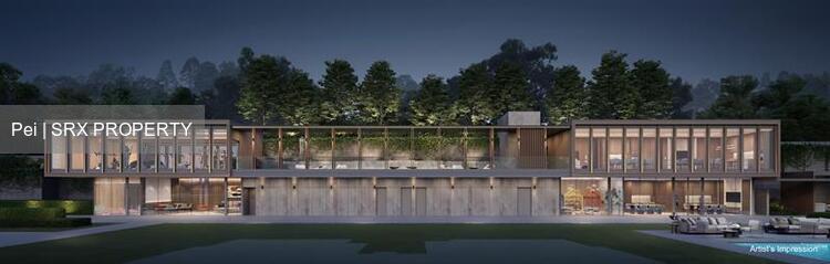Coastal Cabana (D17), Condominium #619367391